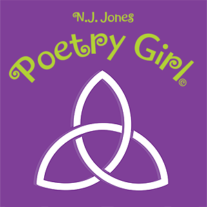 PoetryGirl_cover-300 PoetryGirl_cover-300